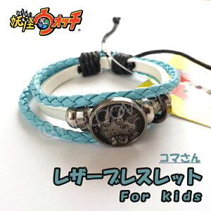 dEHb` LbYp@U[uXbg R}@S4