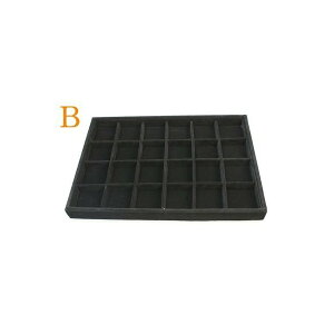 OBOX@6×4iB^Cvj XܓWpE[P[X