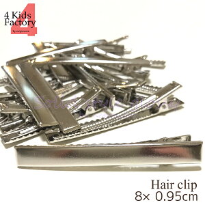 wANbv@8×0.95cm 30Zbg@@ p[c  ~j fRf wAANZT[