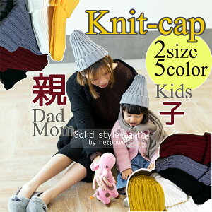 jbgLbv S5F 2TCY @ q eq  jbgX qp jp b`X EHb`X r[j[X H~t ۉ h XL[ Xm[{[h Xg[g   Xgb` 