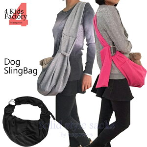 hbO XOobO @ R ybgp p ^ Lp 