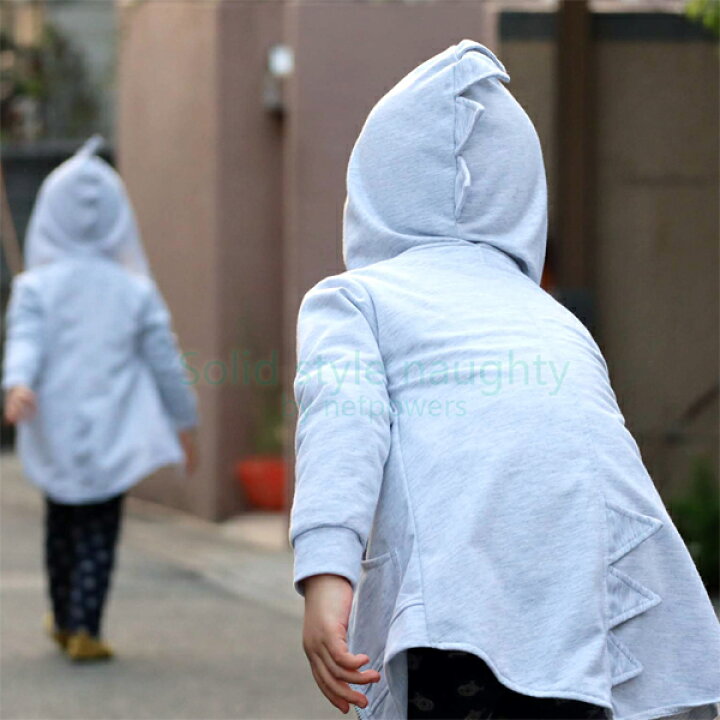 楽天市場 キッズ パーカー 恐竜 長袖 長袖シャツ ロングシャツ 怪獣 韓国子供服 男の子 女の子 キッズ ジュニア 男児 女児 ソフトタッチ ロンt 4kidsfactory楽天市場店 楽天市場 キッズ パーカー 恐竜 長袖 長袖シャツ ロングシャツ 怪獣 韓国子供服 男の子 女の子 キッズ ジュニア 男児 女児 ソフトタッチ ロンt 4kidsfactory楽天市場店