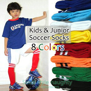 LbY WjA TbJ[\bNX Iׂ2Zbg S8F @ qp \bNX C XgbLO C j̎q ̎q tbgT