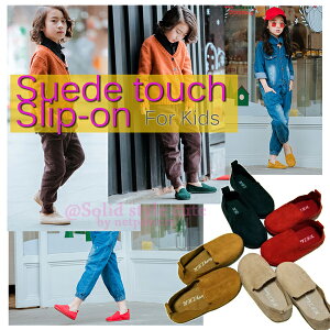 Xb| LbY V[Y XG[h^b` S4F @ fbLV[Y T_ j̎q ̎q ؍q