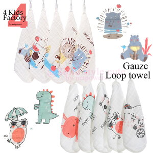 [ 2Zbgw ǐՉ\[֑ ] K[[ [v^I 5Zbg [vt^I 6d Rt LbY q xr[ ct ۈ牀 w @^I EHbV^I