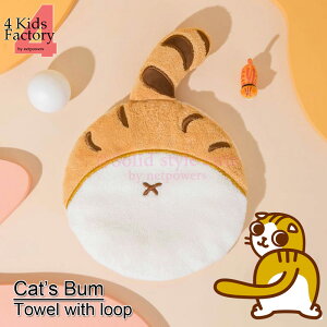 ˂K [v^I L K K ۔ [vt^I Rt pC  q  xr[ ct ۈ牀 w @^I EHbV^I