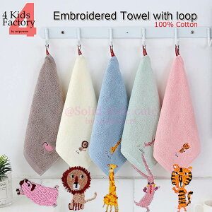 [ 4w ǐՉ\[֑ ] [v^I [vt^I [vt^I Aj} hJ ڂ ڂ^I Rt pC  LbY q xr[ ct ۈ牀