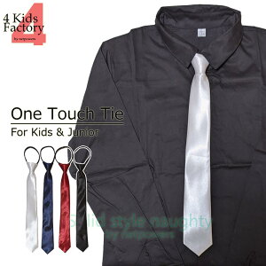 WjA lN^C X ^b` `[tt ׂ LbY tH[}  \ t   n Cxg