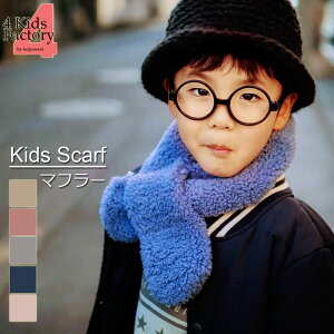 LbY }t[ Xg[ {A t@[ lbNEH[}[ Xk[h q jp ӂӂ _炩 g   h΍ ؍q