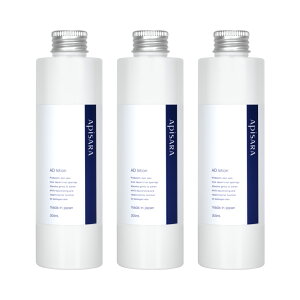y[J[zAPISARA XLPA[V 200mL TBIet pi AsT [][Y r q  ϐ et RX GCWOPA  XLPA {