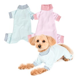 楽天市場 犬 アヴァンスの通販