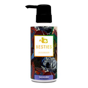 ރvf[X BESTIESi׃XeB[Yj X^[n^[CYR{GfBV@ybgpVv[ 300mL Y mAR[ x_[̍ 悯 Rz S