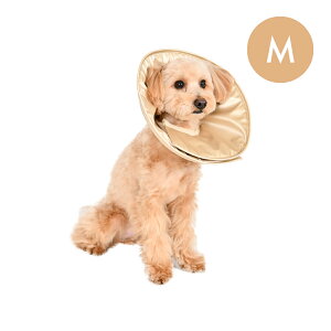 犬 エリザベスカラー 健康管理用品の人気商品 通販 価格比較 価格 Com