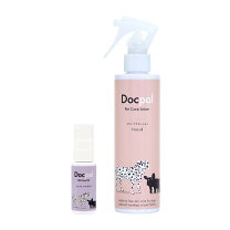 楽天市場】ペット 犬 化粧水の通販 