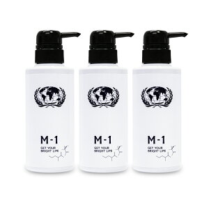 y[J[z M-1 XJvPAVv[A 300mL 3{Zbg XJvVv[ Y  M-1 A~m_nmVRVv[ SARABiO