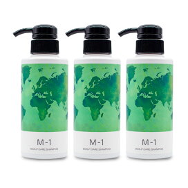楽天市場】 ヘアケア > M-1育毛ケア : SARABiO温泉微生物研究所