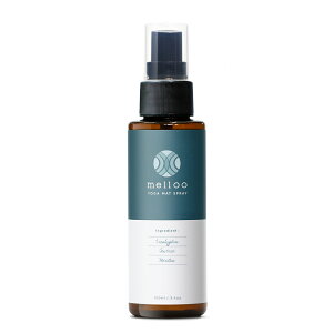 melloo K}bgXv[ 100mL TrI SARABiO