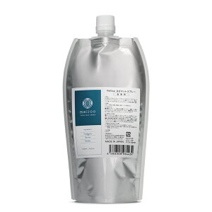 melloo K}bgXv[ lߑւp 500mL TrI SARABiO