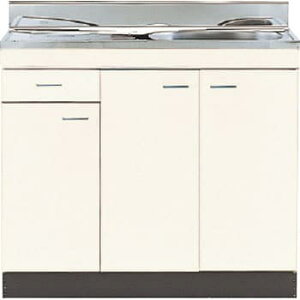 NISSAN-HELLO c^  C-Type ^S~[t Ԍ900mm s460mm 800mm 90mm C46-90 Lb` tH[ jbTn[