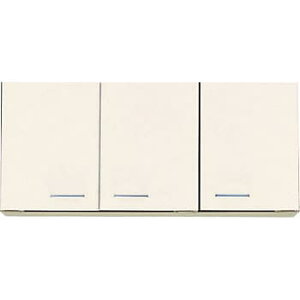 NISSAN-HELLO c^ Lb`  ݌ Ԍ1100mm s325mm 450mm NTC-110 Lb` tH[ jbTn[