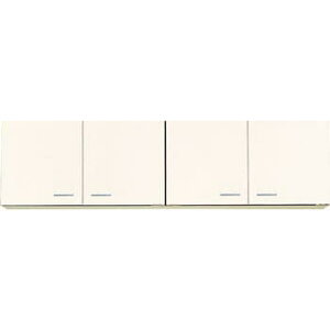 NISSAN-HELLO c^ Lb`  ݌ Ԍ1700mm s325mm 450mm NTC-170 Lb` tH[ jbTn[