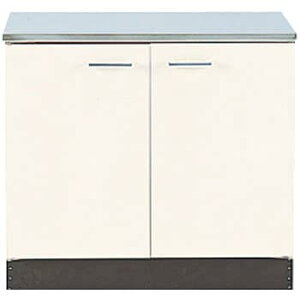 NISSAN-HELLO ���c�^ �K�X�� C-Type �Ԍ�600mm ���s455mm ����635mm ����90mm C46-60G �L�b�`�� ���t�H�[�� �j�b�T���n���[