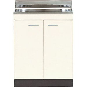 NISSAN-HELLO c^  C-Type ^S~[t Ԍ600mm s460mm 800mm 90mm C46-60 Lb` tH[ jbTn[