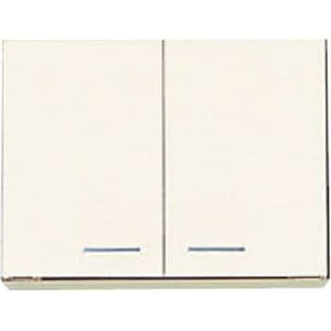 NISSAN-HELLO c^ Lb`  ݌ Ԍ600mm s325mm 450mm NTC-60 Lb` tH[ jbTn[