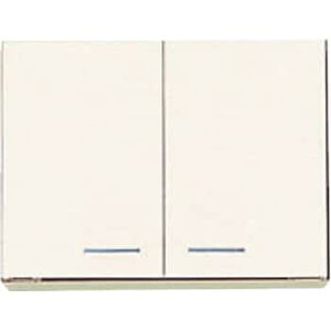 NISSAN-HELLO c^ Lb`  ݌ Ԍ800mm s325mm 450mm NTC-80 Lb` tH[ jbTn[