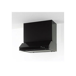 �N���i�b�v ���^�����W�t�[�h (�V���b�R�t�@���E�F�u���b�N) �Ԍ�600mm ���s600mm ����200mm ���t�� �L�b�`�� ���t�H�[�� cleanup