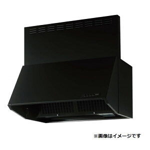 Nibv [^Wt[h (VbRt@EFubN) Ԍ900mm s605mm 600mm ZRS90NBC20FKZ-E Lb` tH[ cleanup