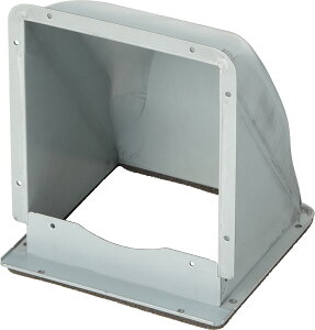 LIXIL Wt[hp L^_Ng LD-15 Lb` tH[ NV