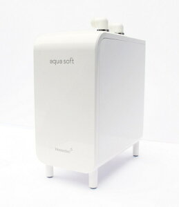 Housetec V[p ANA\tg aqua soft BAQ-S1202 nEXebN