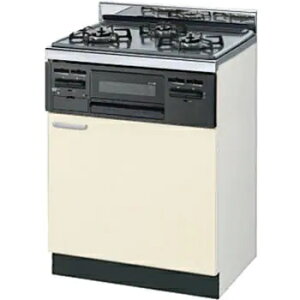 LIXIL SUNWAVE GK�V���[�Y �K�X�L���r�l�b�g �Ԍ�600mm ���s550mm ����800mm GK(F/W)-G-60K(R/L) �L�b�`�� ���t�H�[�� ���N�V�� �T���E�F�[�u