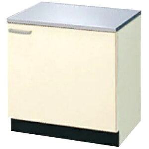 LIXIL SUNWAVE GK�V���[�Y �R������ �Ԍ�600mm ���s543mm ����623mm GK(F/W)-K-60K �L�b�`�� ���t�H�[�� ���N�V�� �T���E�F�[�u