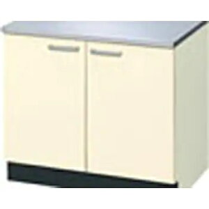 LIXIL SUNWAVE GK�V���[�Y �R������ �Ԍ�700mm ���s543mm ����623mm GK(F/W)-K-70K �L�b�`�� ���t�H�[�� ���N�V�� �T���E�F�[�u