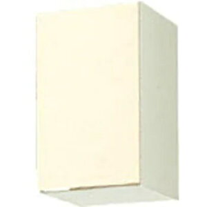 LIXIL SUNWAVE GKV[Y ݌ Ԍ300mm s367mm 500mm GK(F/W)-A-30 Lb` tH[ NV TEF[u