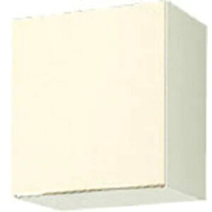 LIXIL SUNWAVE GKV[Y ݌ Ԍ450mm s367mm 500mm GK(F/W)-A-45 Lb` tH[ NV TEF[u