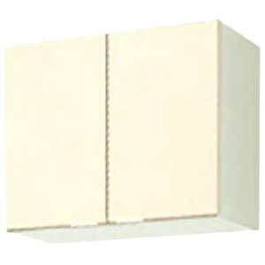 LIXIL SUNWAVE GKV[Y ݌ Ԍ600mm s367mm 500mm GK(F/W)-A-60 Lb` tH[ NV TEF[u