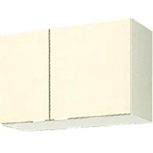 LIXIL SUNWAVE GKV[Y ݌ Ԍ750mm s367mm 500mm GK(F/W)-A-75 Lb` tH[ NV TEF[u