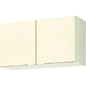 LIXIL SUNWAVE GKV[Y ݌ Ԍ900mm s367mm 500mm GK(F/W)-A-90 Lb` tH[ NV TEF[u