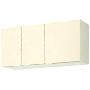 LIXIL SUNWAVE GKV[Y ݌ Ԍ1050mm s367mm 500mm GK(F/W)-A-105 Lb` tH[ NV TEF[u