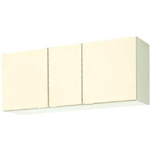 LIXIL SUNWAVE GKV[Y ݌ Ԍ1200mm s367mm 500mm GK(F/W)-A-120 Lb` tH[ NV TEF[u