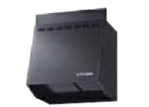 LIXIL SUNWAVE Wt[h Ԍ750mm s590mm 700mm NBH-7187K Lb` tH[ NV TEF[u