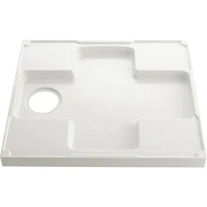 ���N�V�� ����p�� 740×640×55 PF-7464AC-FW1 LIXIL�@���������O�ɉ�ЊT�v��v�m�F��