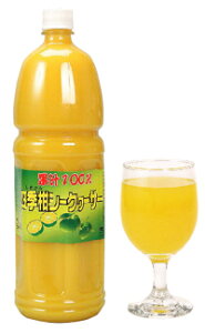 ʏ`100 lGV[N[T[ 1500ml Ɩpɂ