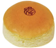 ワンダおばさんのお店 チーズケーキ お得な5個セット ふわふわチーズケーキ しっとりふわふわ 食べやすい…