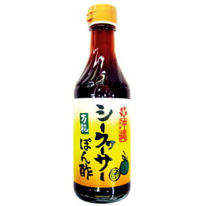 YV[N[T[gpIV[N[T[ۂ|@@hZNV@܎ Ȃ@yY@mr`@NG_@R_p@J񕜁@2P13oct13_a