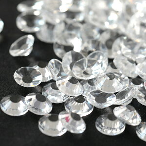 CXg[ KX AzCNX^ SS3`SS40 KXCXg[ lC fR W Xg[ p[c KX lCp[c ZtlC WFlC ߑ  _C