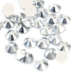 KXCXg[Vo[}C SS3`SS30 KXCXg[ lC fR W Xg[ p[c KX lCp[c ZtlC WFlC ߑ   _ChA